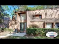 165 000 10 Pinehurst Pl Palm Coast FL