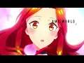 Download Lagu AMV Black Pink ,,JUMP“