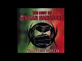 Download Lagu VA - The Best Of Italian Hardcore (Traxtorm Power) -2CD-2001 - FULL ALBUM HQ