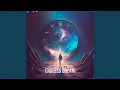 Download Lagu Endless Dream (Extended Mix)
