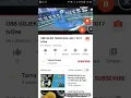 Download Lagu Obb gojek traveloka liga 1 2017 tvone
