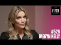 Download Lagu Megyn Kelly is All Out of Generosity - THE FIFTH COLUMN #526