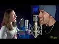 Unleash the Archers - Tonight We Ride | ONE MAN BAND COVER by Anthony Corso feat. Grant Evans