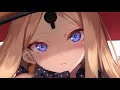 Download Lagu Eastside Nightcore (​benny blanco, Halsey \u0026 Khalid)