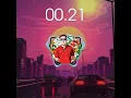 Download Lagu Ringtone Elit ditelpon sulit #nadadering #ringtone #beltoon #toque #klingelton