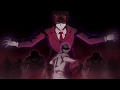 Download Lagu Assassination Classroom (Ansatsu Kyoushi) OST
