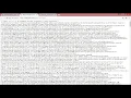 Lecture 2 Tutorial JQuery Download Implement jQuery