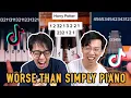 Download Lagu These TikTok ‘’Musicians’’ Need to STOP