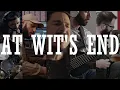 Download Lagu Dream Theater - At Wit’s End (Full Collaboration Cover)