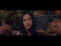 Руслан Добрый, Tural Everest - Добрый Я (ПРЕМЬЕРА КЛИПА)