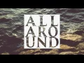 Nothing Else Will Satisfy (Music Video) // Angelique Marketon // Furnace Music