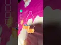 Download Lagu BOTTLE FLIP💰