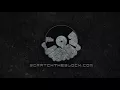 ZACARI - 2 O'CLOCK IN THE MOANIN (PRODUCED BY DREWS THAT DUDE AND JOSH J)
