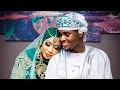 Download Lagu RAMADHAN \u0026 HUSNA NIKKAH 27DEC2024