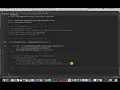 Android 014 Creating a Calculator App Writing Pseudo-code and Linking Elements in Android Studio