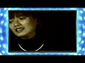 Download Lagu FRYDA RINDU // lagu lawas