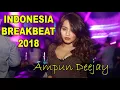 Download Lagu BREAKBEAT TO PEGO E PA 2018 | REMIX PARTY FULL BASSSS!!