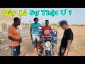 Download Lagu Công Giáp || Phương Tiện Vận Chuyển - Thật Vậy Sao ? Chúng Tôi Không Phải Mất Sức Nữa À ?