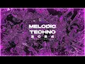 Oliver Koletzki, Malou - Is It Real (Tim Engelhardt & Sean Doron Remix) | MELODIC TECHNO