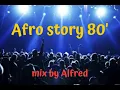 Download Lagu Afro anni 80'...