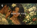 Chaar Diwaari - Iss Tarah (Lyrics) ft. Sonu Nigam