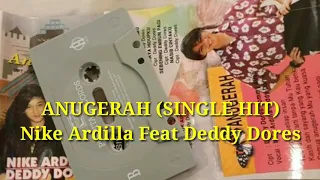 anugerah single hits nike ardilla feat deddy dores