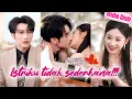 Download Lagu Gadis kabur pernikahan tak sengaja bertemu CEO dingin,tak disangka langsung dilamar—lalu dimanjakan!