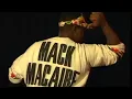 Download Lagu Lokéto Ft. Mack Macaire - V.M