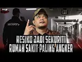 Download Lagu KISAH YANG SUNGGUH PLOT TWIST!! SEKURITI INI MENGALAMI KEJADIAN MENGERIKAN DI RUMAH SAKIT!!!