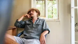 The Frustration of Immigration Ep.154