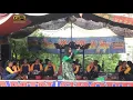 Download Lagu Jaipongan NAMIN GROUP Terbaru 2022 ( Daun Pulus ) / Loans - Insurance