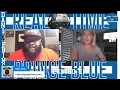 RealTime with Alura Jenson
