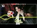 Lagu Khúc Hát Mừng Sinh Nhật Remix - Phan Đình Tùng : ngày hôm nay ta hân hoan nơi đây - Tạo Media Music