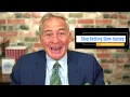 Stop Betting Slow Horses Secrets Of The Fulcrum Pace