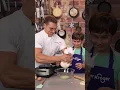 You ll Love This a Latke