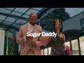 Download Lagu Effie Marcy - Sugar Daddy (clip officiel)