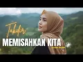 Download Lagu Takdir Memisahkan Kita – Lagu Pop Melayu Tersedih \u0026 Penuh Haru