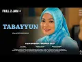Lagu BERDASARKAN KISAH NYATA !! FILM TABAYYUN FULL MOVIE
