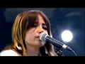 KT Tunstall - Suddenly I See