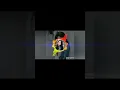 Download Lagu DJ MANIS SEKALI GOYANG GOYANG VIRAL TIKTOK 2021
