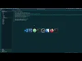 Creating Spring Boot Web Application Using VSCode Part-4 Basic CRUD