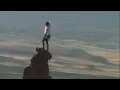LP - Into The Wild Citi Bank Ad TV Commercial