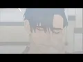Choi Ho seob (최호섭)-When time passes  by (세월이 가면) sub (Esp/Eng/Han/Rom)