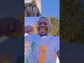 Download Lagu 👉🏽 SOUTIEN TOTAL à Johnny Patcheko 🇨🇮 | Dramane c’est FINI, il ne sera pas le prochain président !\