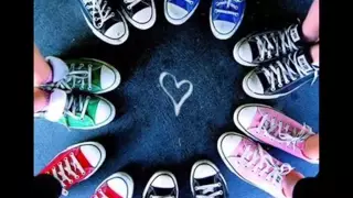 اغنيه اجدع صحاب اهداء لاجدع صحاب بنات  اغنيه اجدع صحاب اهداء لاجدع صحاب بنات