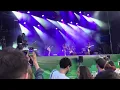 Alfa Mist - First Light (Live @ Istanbul Jazz Festival 2023)
