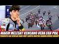 Download Lagu VEDA EGA PRATAMA AKHIRNYA PODIUM RABU PENUH HIKMAH? AKSINYA NYANTAI BANGET BUAT KAGUM LEGENDA ROKIE?