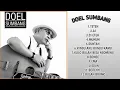 Download Lagu KOMPILASI LAGU-LAGU DOEL SUMBANG VIRAL DI TIK TOK | COCOK DI DENGERIN PAS SANTAI | POP SUNDA 