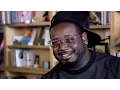 Download Lagu T-Pain: NPR Music Tiny Desk Concert