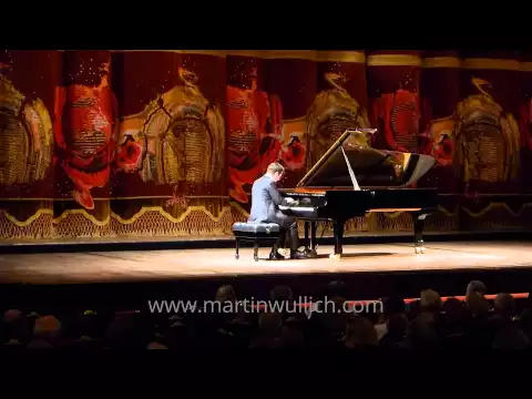 HOPAK - Alessio Bax - www.martinwullich.com